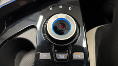 Kia EV6 166kW GT Line 77.4kWh 5dr Auto Electric Estate